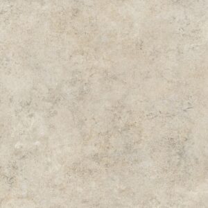 Carrelage Imitant Béton GLAM TORTORA 120X120 cm