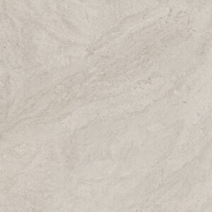 Carrelage Imitant Pierre ROCKNEST GRANITIC NAT 120X120 cm