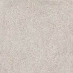Carrelage Imitant Pierre ROCKNEST GRANITIC 120X120 cm