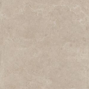 Carrelage Imitant Pierre ROCKNEST HILLTOP NAT 120X120 cm