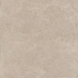 Carrelage Imitant Pierre ROCKNEST HILLTOP 120X120 cm