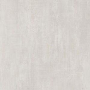 Carrelage Imitant Ardoise TITAN INDIUM 120X120 cm