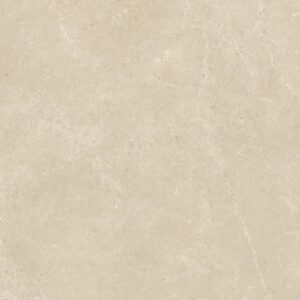 Carrelage Imitant Pierre ROCKNEST MAPLEROCK NAT 120X120 cm