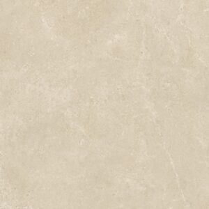 Carrelage Imitant Pierre ROCKNEST MAPLEROCK 120X120 cm