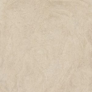Carrelage Imitant Pierre ROCKNEST MONOLITH Nat 120X120 cm