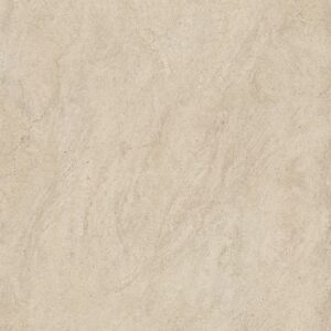 Carrelage Imitant Pierre ROCKNEST MONOLITH 120X120 cm