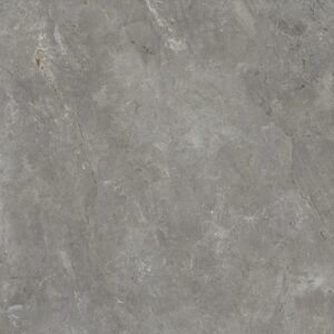 Carrelage Imitant Pierre ROCKNEST NIGHTSKY 120X120 cm