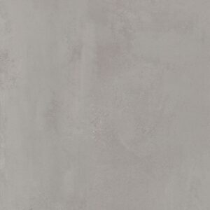 Carrelage Imitant Ardoise REACTION OXYGEN 120X120 cm