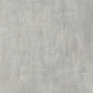 Carrelage Imitant Ardoise TITAN PLATINUM 120X120 cm
