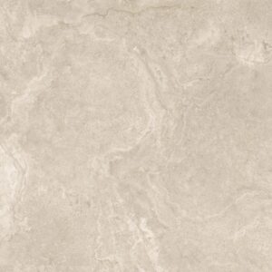 Carrelage Imitant Travertin MYTHOLOGY REGIA BEIGE 120X120 cm