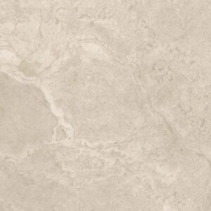 Carrelage Imitant Travertin MYTHOLOGY REGIA BEIGE Nat 120X120 cm