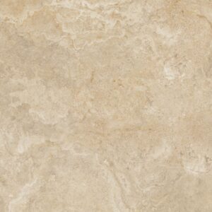 Carrelage Imitant Travertin MYTHOLOGY REGIA CREAM 120X120 cm