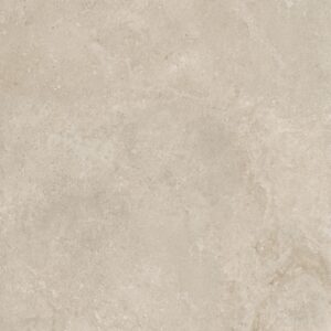 Carrelage Imitant Pierre ROCKNEST RICHMOND NAT 120X120 cm