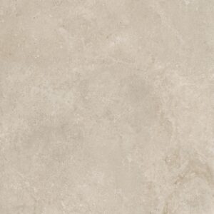 Carrelage Imitant Pierre ROCKNEST RICHMOND 120X120 cm
