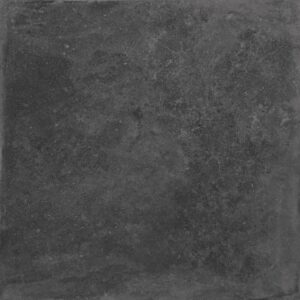 Carrelage Imitant Marbre TRADITION RITUEL 120X120 cm