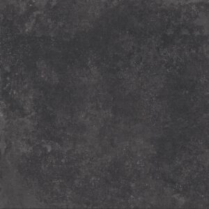 Carrelage Imitant Marbre TRADITION RITUEL NAT. 120X120 cm