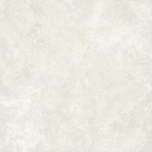 Carrelage Imitant Marbre ON STAGE RIVERSIDE Nat. 120X120 cm