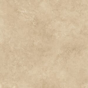 Carrelage Imitant Travertin MYTHOLOGY SIMB CREAM 120X120 cm R11C
