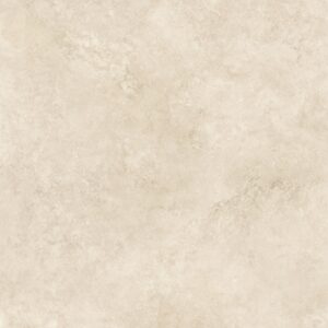 Carrelage Imitant Travertin MYTHOLOGY SIMB IVORY 120X120 cm R11C