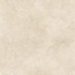Carrelage Imitant Travertin MYTHOLOGY SIMBIOS IVORY Nat 120X120 cm