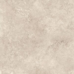 Carrelage Imitant Travertin MYTHOLOGY SIMB TAUPE 120X120 cm R11C