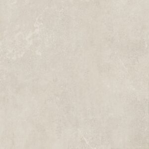 Carrelage Imitant Pierre ROCKNEST STONEHILL NAT. 120X120 cm