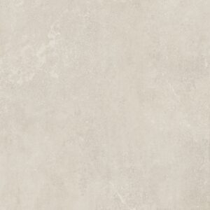 Carrelage Imitant Pierre ROCKNEST STONEHILL 120X120 cm