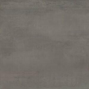 Carrelage Imitant Métal BLADE SWARD 120X120 cm