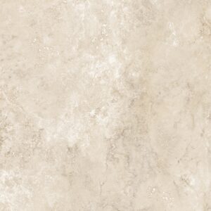 Carrelage Imitant Marbre TRADITION BEIGE 120X120 cm