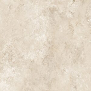 Carrelage Imitant Marbre TRADITION BEIGE Nat. 120X120 cm