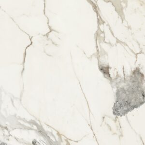 Carrelage Imitant Marbre ON STAGE VICTORIA 120X120 cm