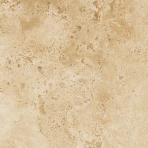 Carrelage Imitant Travertin AURUM EBUR 25X25 cm R11C
