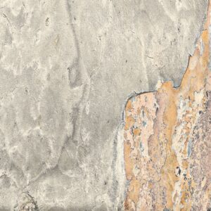 Carrelage Imitant Ardoise GEOLOGY MINERAL 25X25 cm R11C