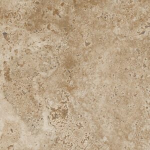 Carrelage Imitant Travertin AURUM NUX 25X25 cm R11C