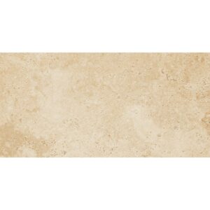 Carrelage Imitant Travertin AURUM EBUR 25X50 cm R11C