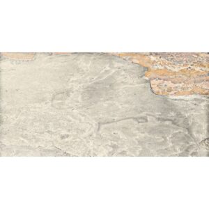 Carrelage Imitant Ardoise GEOLOGY MINERAL 25X50 cm R11C