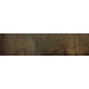 Carrelage Imitant Bois BLADE mix 30X120 cm