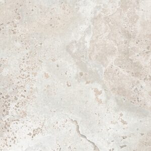 Carrelage Imitant Travertin AURUM CANDOR 30X30 cm