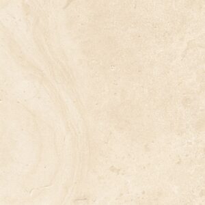 Carrelage Imitant Marbre TRADITION CULTURE 30X30 cm