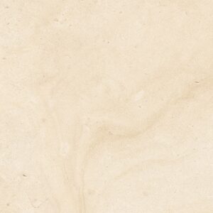 Carrelage Imitant Marbre TRADITION CULTURE NAT. 30X30 cm