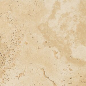 Carrelage Imitant Travertin AURUM EBUR 30X30 cm