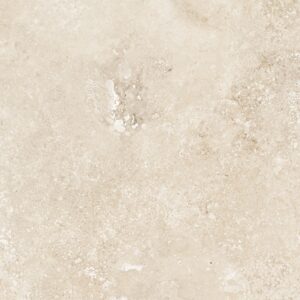 Carrelage Imitant Marbre TRADITION BEIGE 30X30 cm