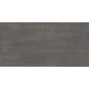 Carrelage Imitant Ardoise TITAN ALUMINIUM 30X60 cm