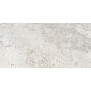 Carrelage Imitant Travertin AURUM CANDOR 30X60 cm
