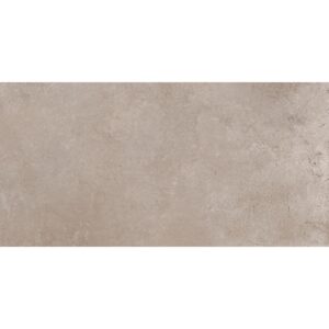 Carrelage Imitant Ardoise TITAN CANYON 30X60 cm