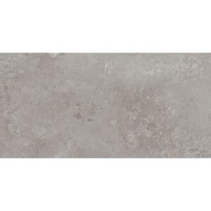 Carrelage Imitant Ardoise TITAN CEMENT 30X60 cm