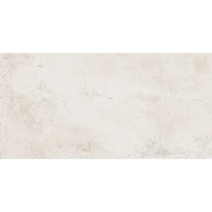 Carrelage Imitant Ardoise TITAN CHALK 30X60 cm
