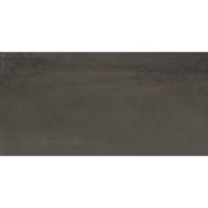 Carrelage Imitant Métal BLADE COAL 30X60 cm