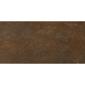 Carrelage Imitant Ardoise TITAN CORTEN 30X60 cm