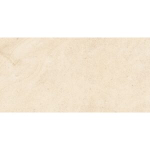 Carrelage Imitant Marbre TRADITION CULTURE NAT. 30X60 cm